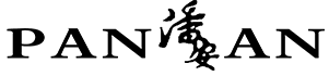 女生被操的喷水视频在线观看免费岳阳市韦德服饰有限公司［潘安洋服］_官方网站